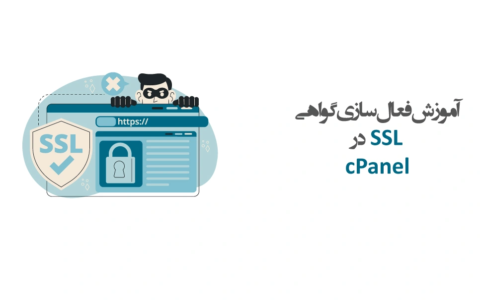 SSL-Activisian-in-cPanel