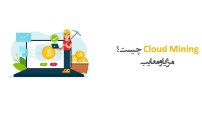 What-is-Cloud-Mining