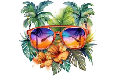 خبرنامه تابستان 1404