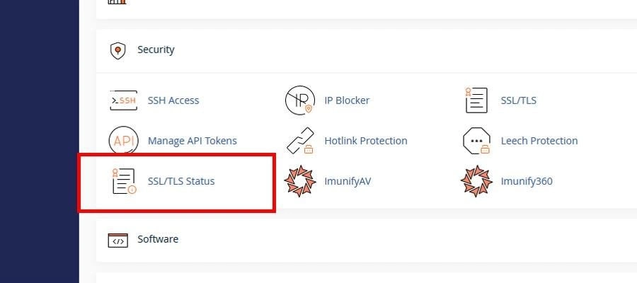 مرحله-2-فعال-سازی-SSL-در-Cpanel