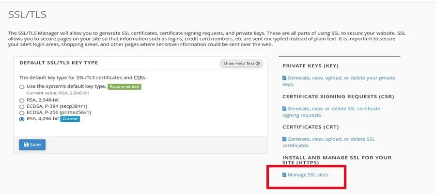 مرحله-4-فعال-سازی-SSL-در-Cpanel