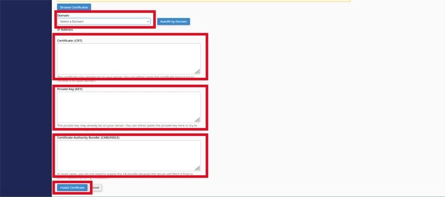 مرحله-5-فعال-سازی-SSL-در-Cpanel