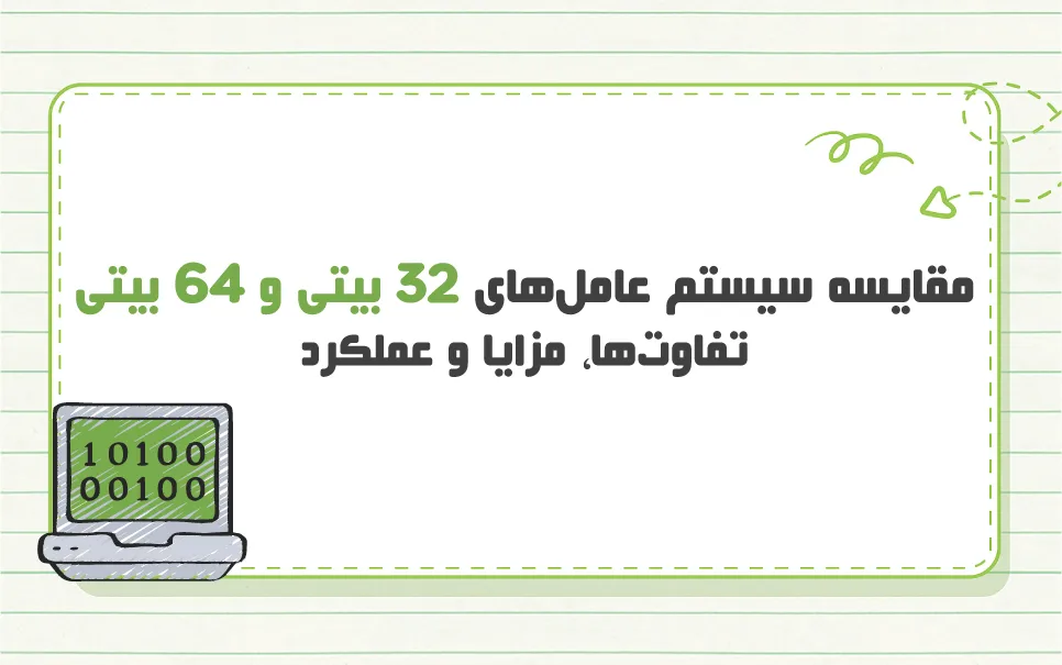 32bit-vs-64bit-windows-banner