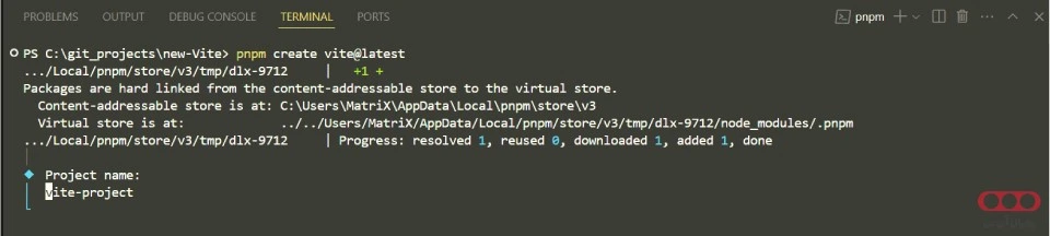 Create-Vite-App-Logo-Step1