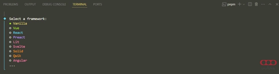 Create-Vite-App-Logo-Step2