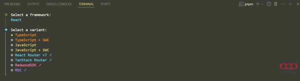 Create-Vite-App-Logo-Step3