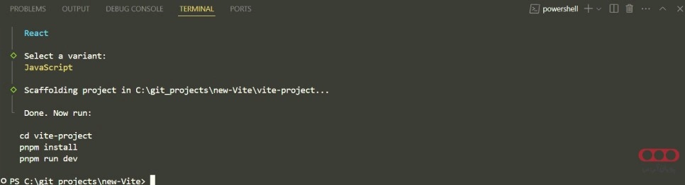 Create-Vite-App-Logo-Step4