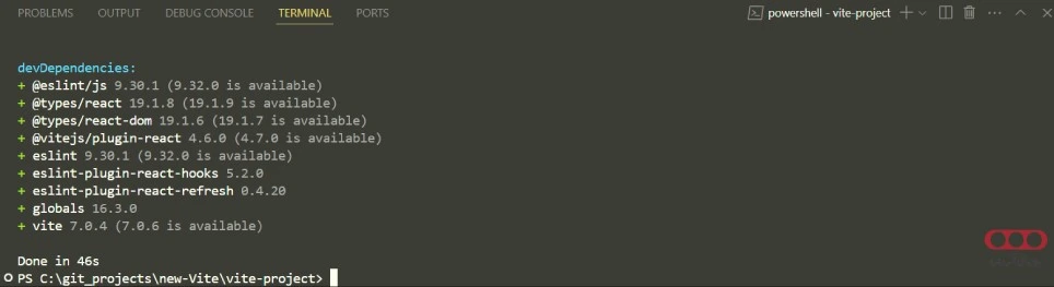 Create-Vite-App-Logo-Step6