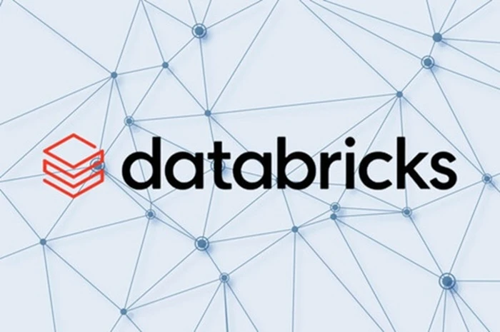 Databricks