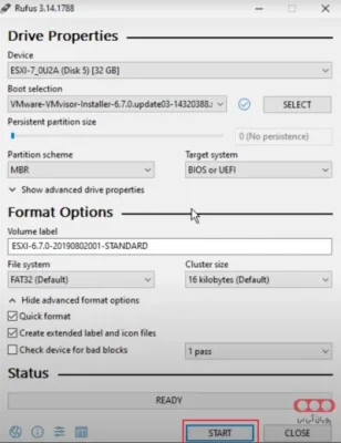 ESXi-Installation-DriveProperties