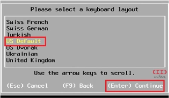 ESXi-Installation-KeyboardLayout