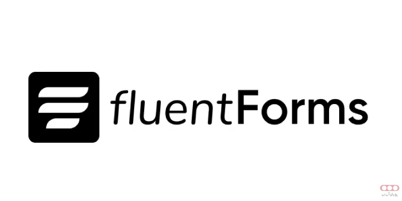 Fluent Forms