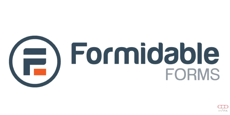 Formidable Forms