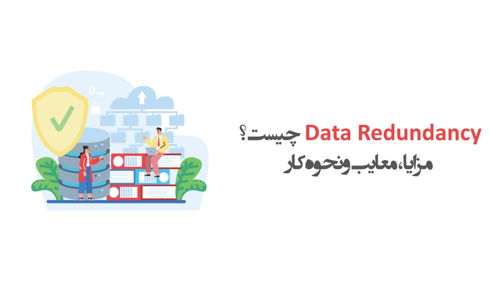 What-is-Data-Redundancy
