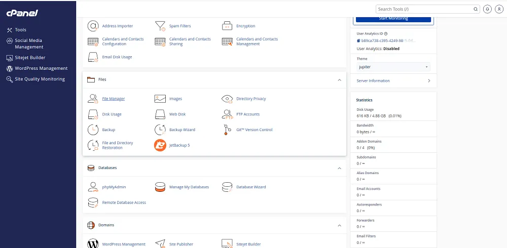 cPanel-download-link-step1