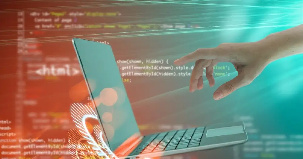 programming-background-collage