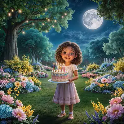 آموزش استفاده از هوش مصنوعی leonardo.ai، بخش Universal Upscaler