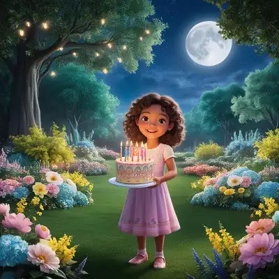 آموزش استفاده از هوش مصنوعی leonardo.ai، بخش Universal Upscaler