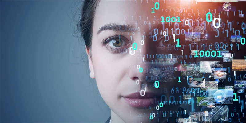 تصویر Thumbnail