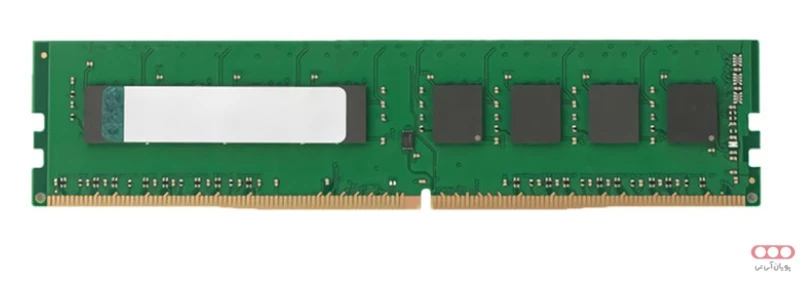 DDR4-RAM