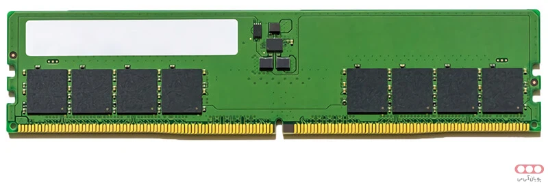 DDR5-RAM