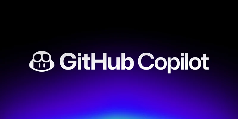 GitHub Copilot