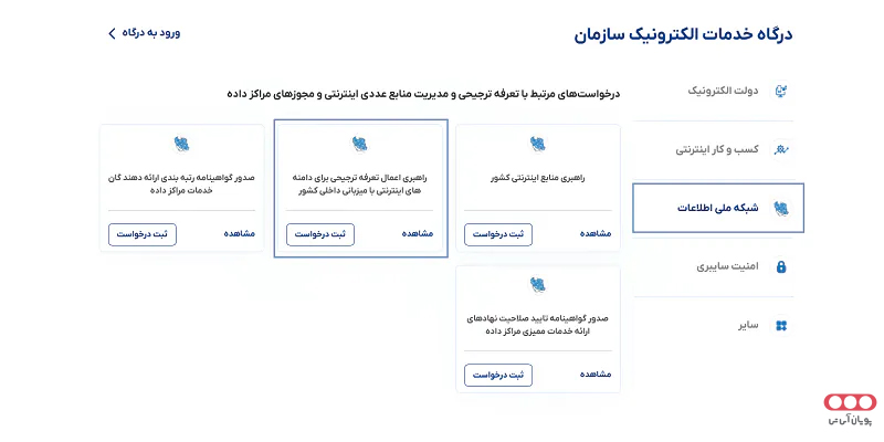 Guidance-section-on-applying-preferential-tariffs