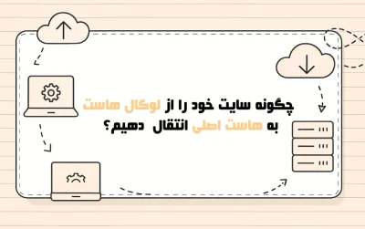 How-to-Immigrate-from-localhost-to-host