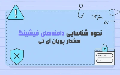 How-to-Recognize-phishing-domains