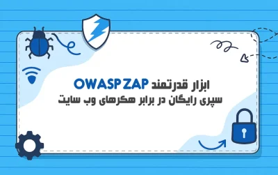 OWASP-ZAP-Banner