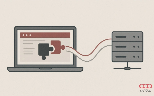 Website-Migration-Illustration