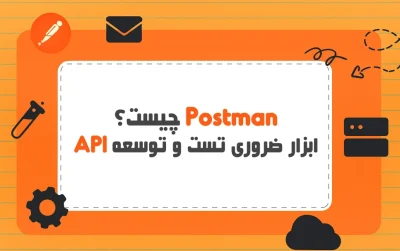 What-is-Postman