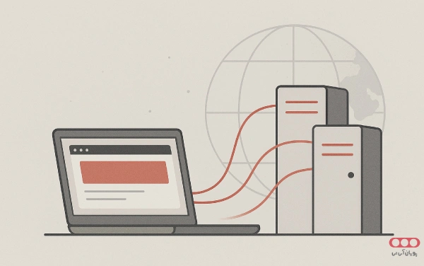 Why-You-Should-Immigrate-to-host