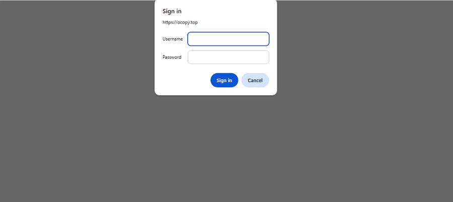 cPanel-encrypted-download-link-step5