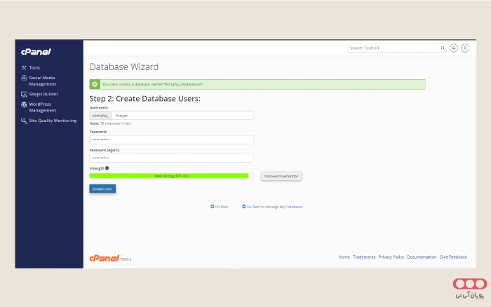 migration-to-host-create-user
