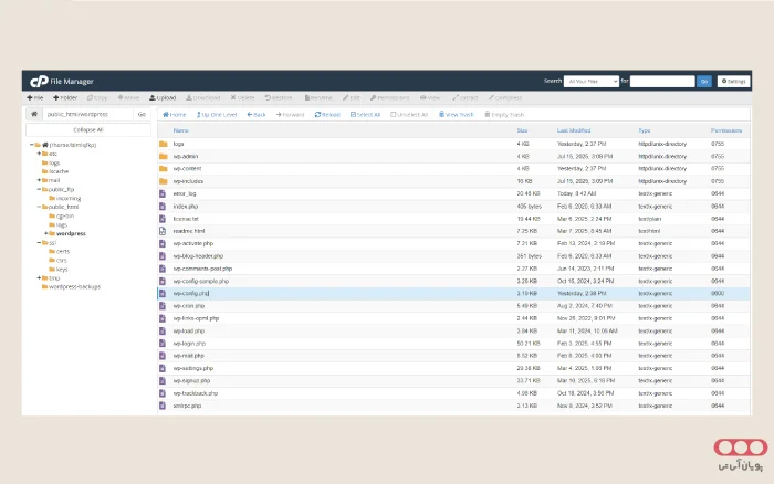 migration-to-host-editconfig