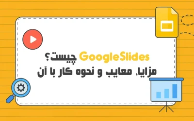 what-is-Google-Slides