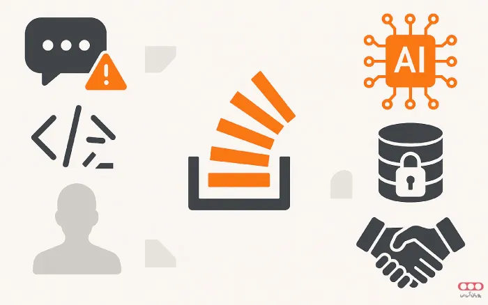 AI-Challenges-and-Opportunities