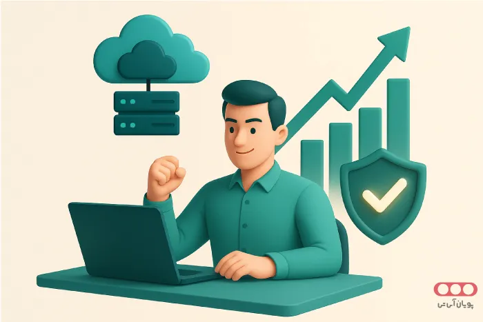 Confident-Trading-Success_simple