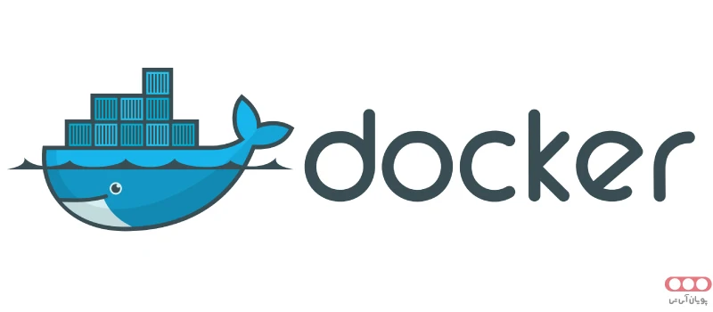 Docker