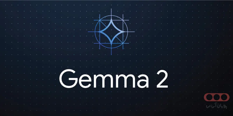 Gemma 2