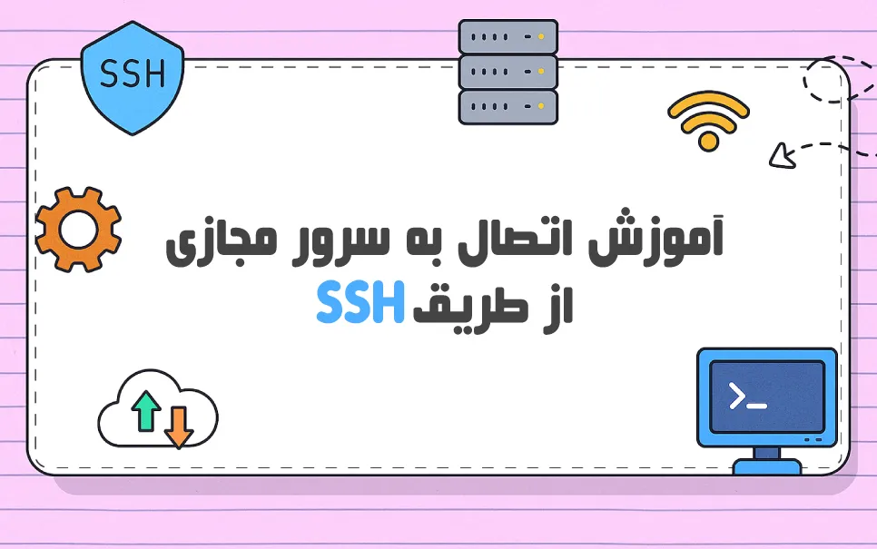 How-to-Connect-to-VPS-using-SSH