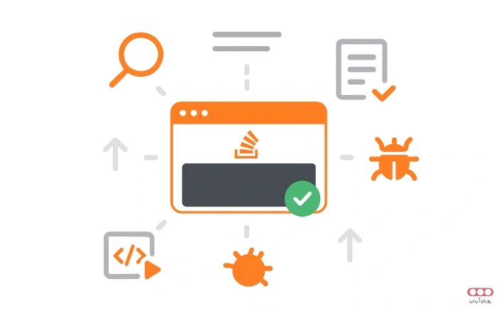 Stack-Overflow-Guide