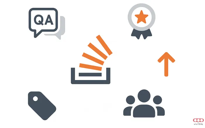 Stack-Overflow-Icons_simple