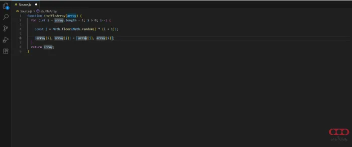 VS-Code-Edit-SourceCode