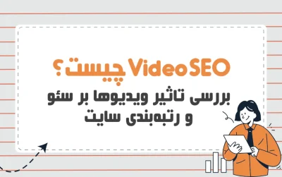 Video SEO