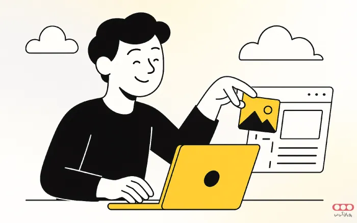 Web-Design-Joy_simple_compose