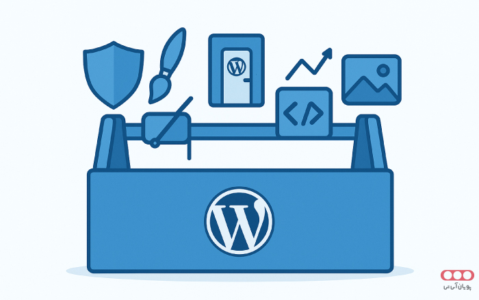 WordPress-Toolbox-Illustration