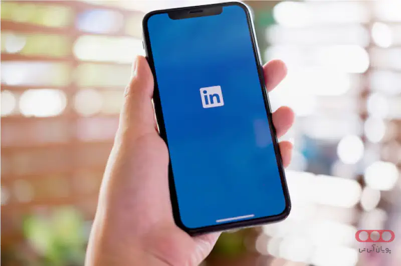 linkedin-application