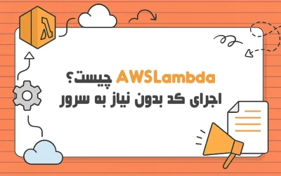 AWS-Lambda